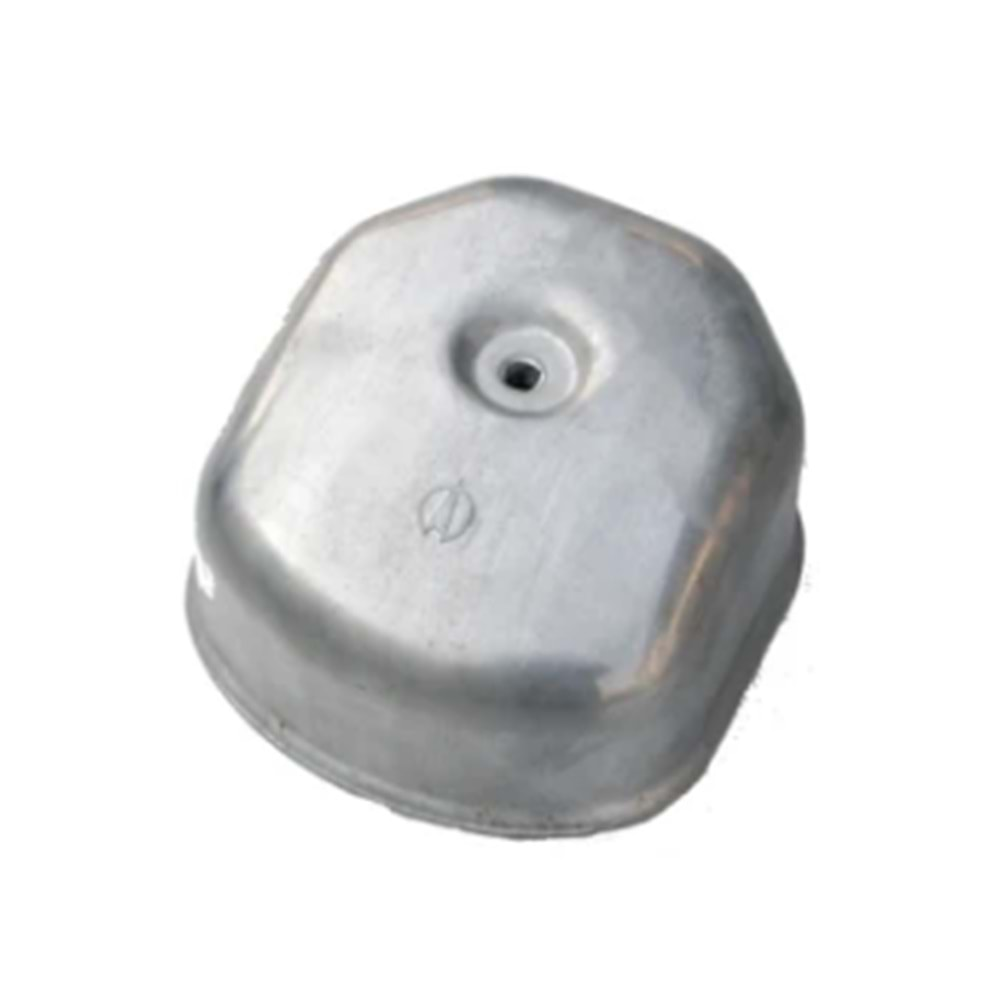 Valve Tapet Cover