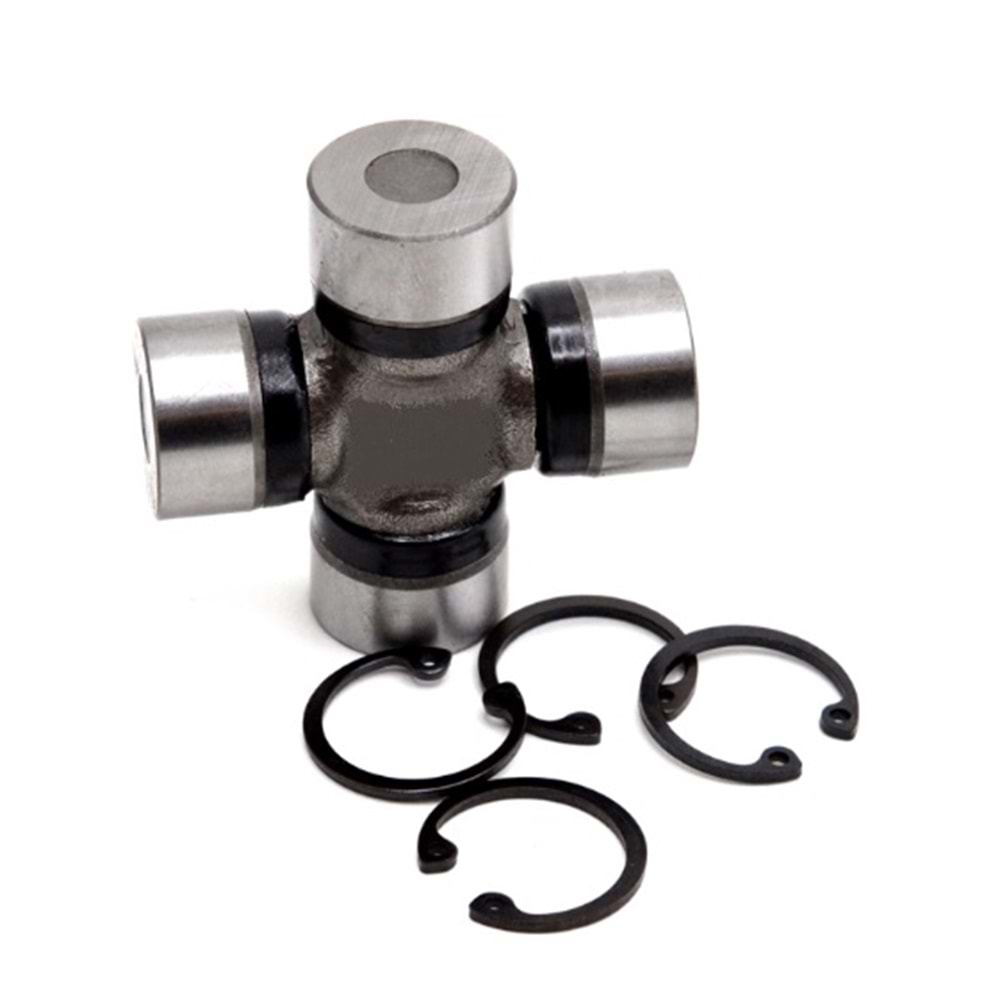 Universal Joint Cross