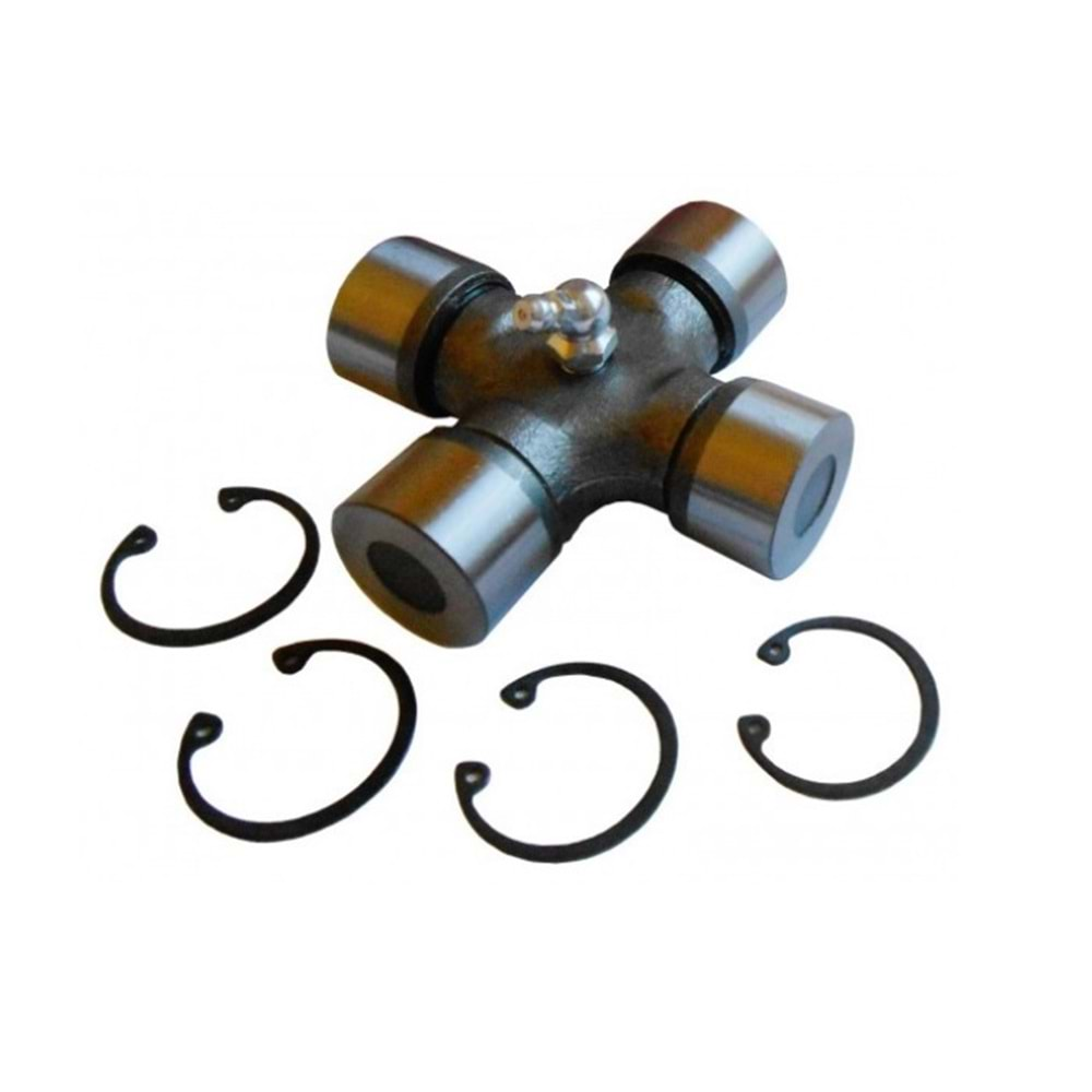 Universal Joint Cross