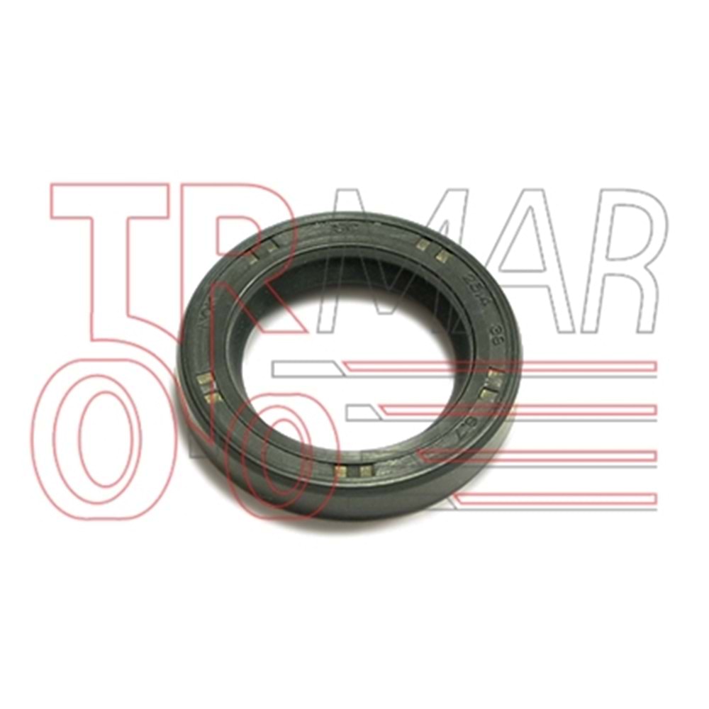 Oil Seal Hydraulic Pump