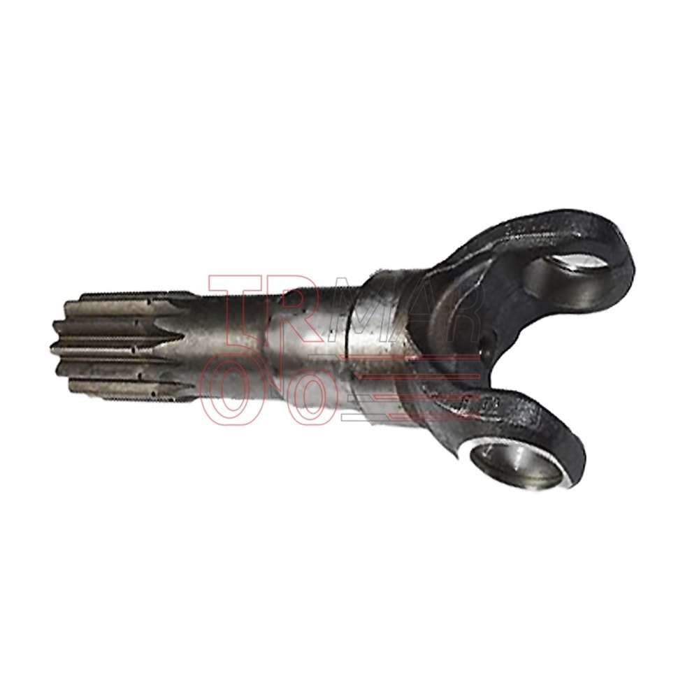 Axle Shaft Short