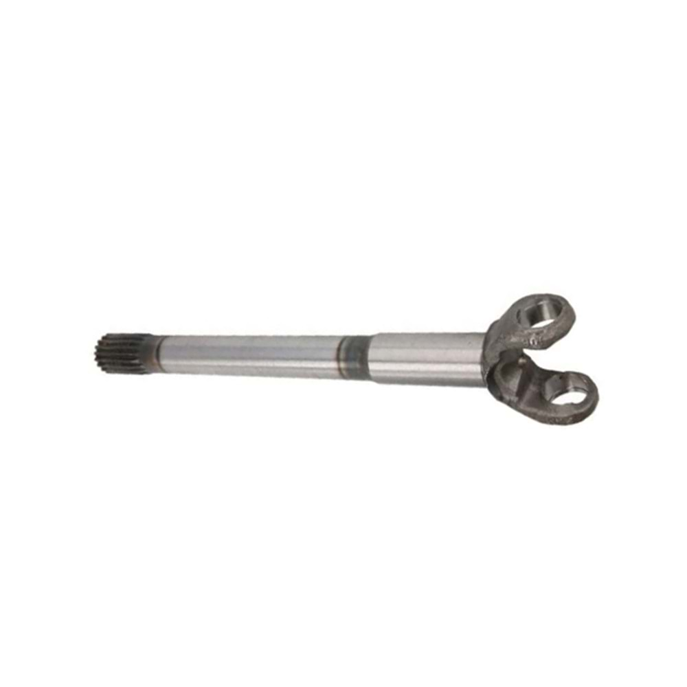 Axle Shaft Long