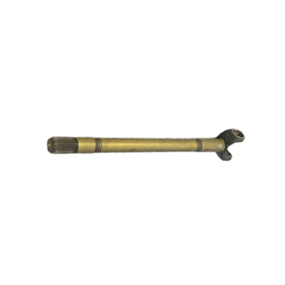 Axle Shaft Long