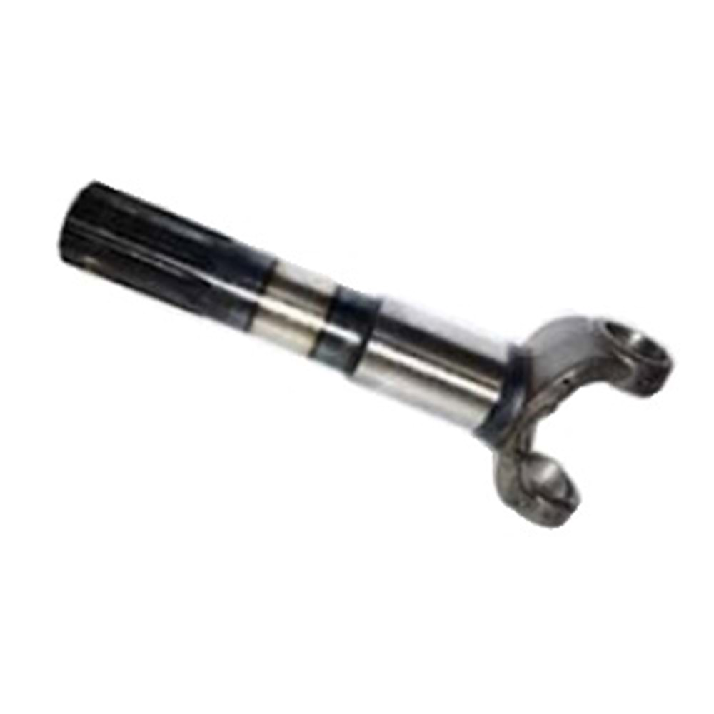 Axle Shaft Short