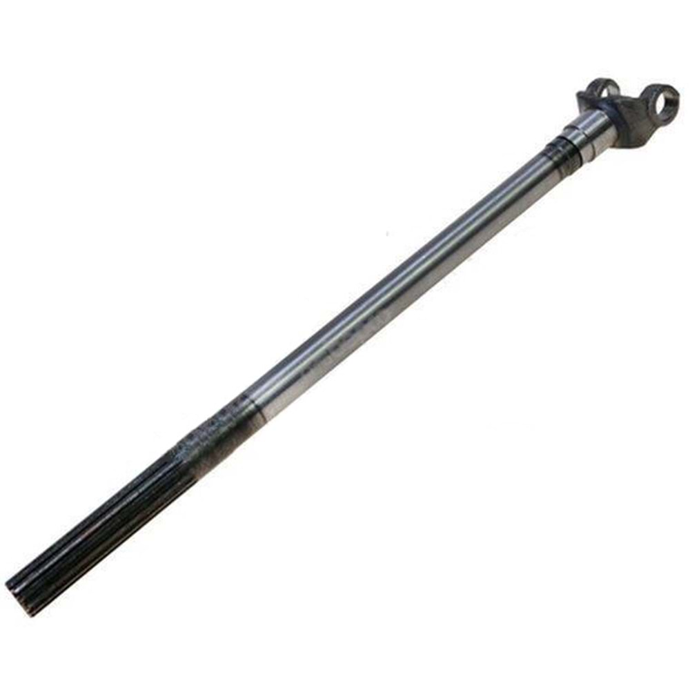 Axle Shaft Long