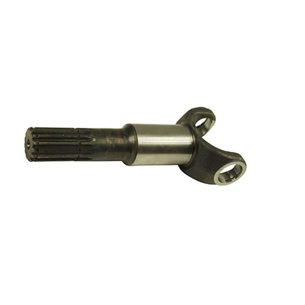 Axle Shaft Short