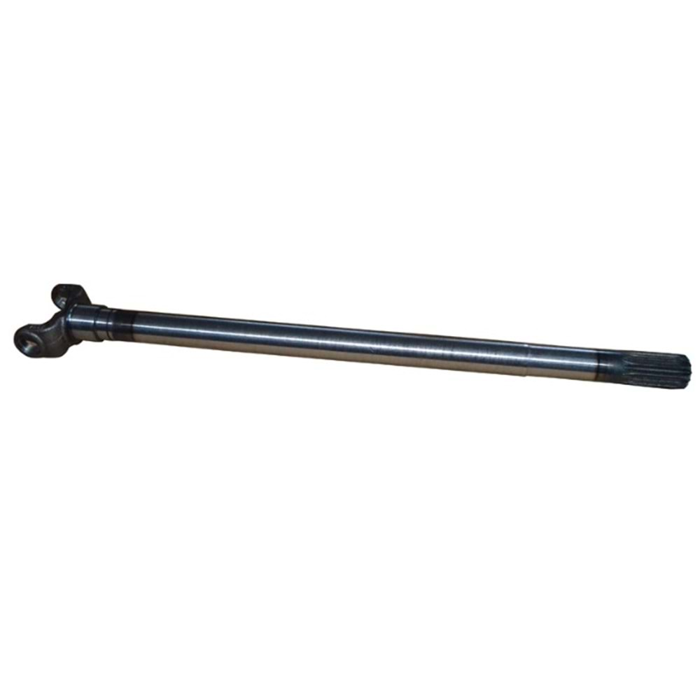 Axle Shaft Long