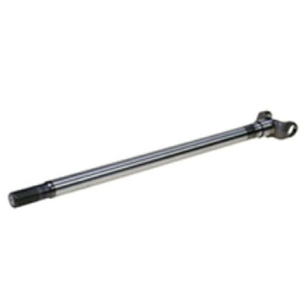 Axle Shaft Long