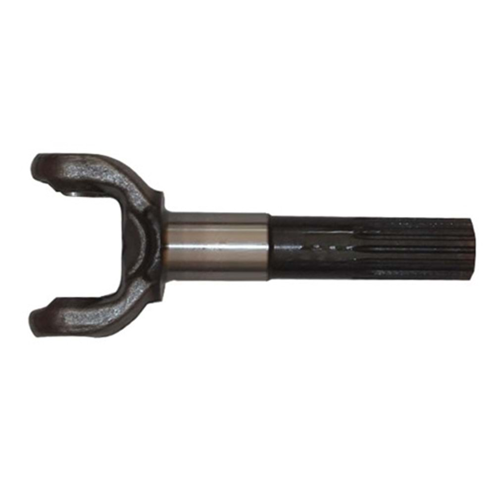 Axle Shaft Short