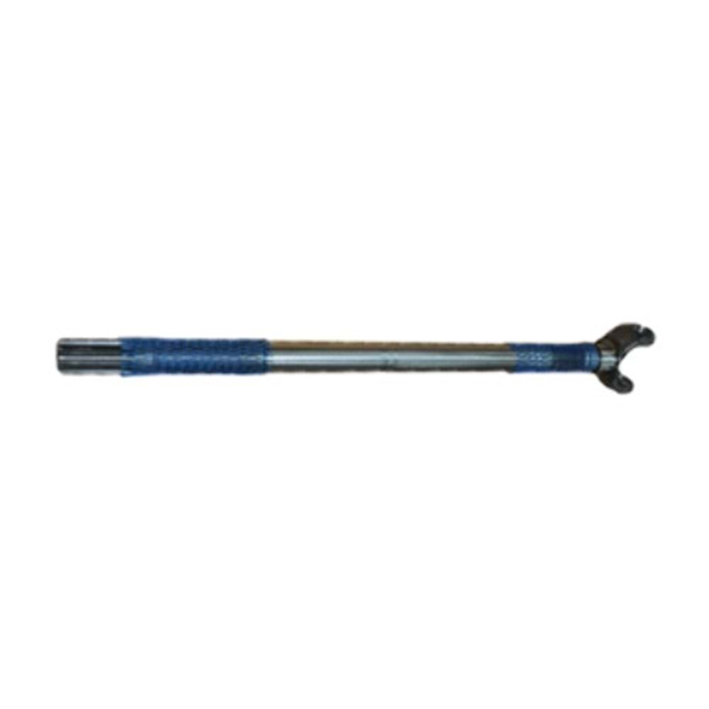 Axle Shaft Long