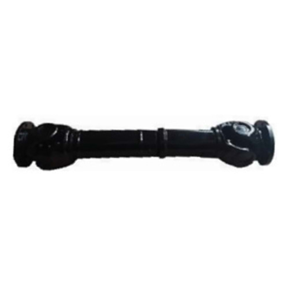 Propeller Shaft L:1120