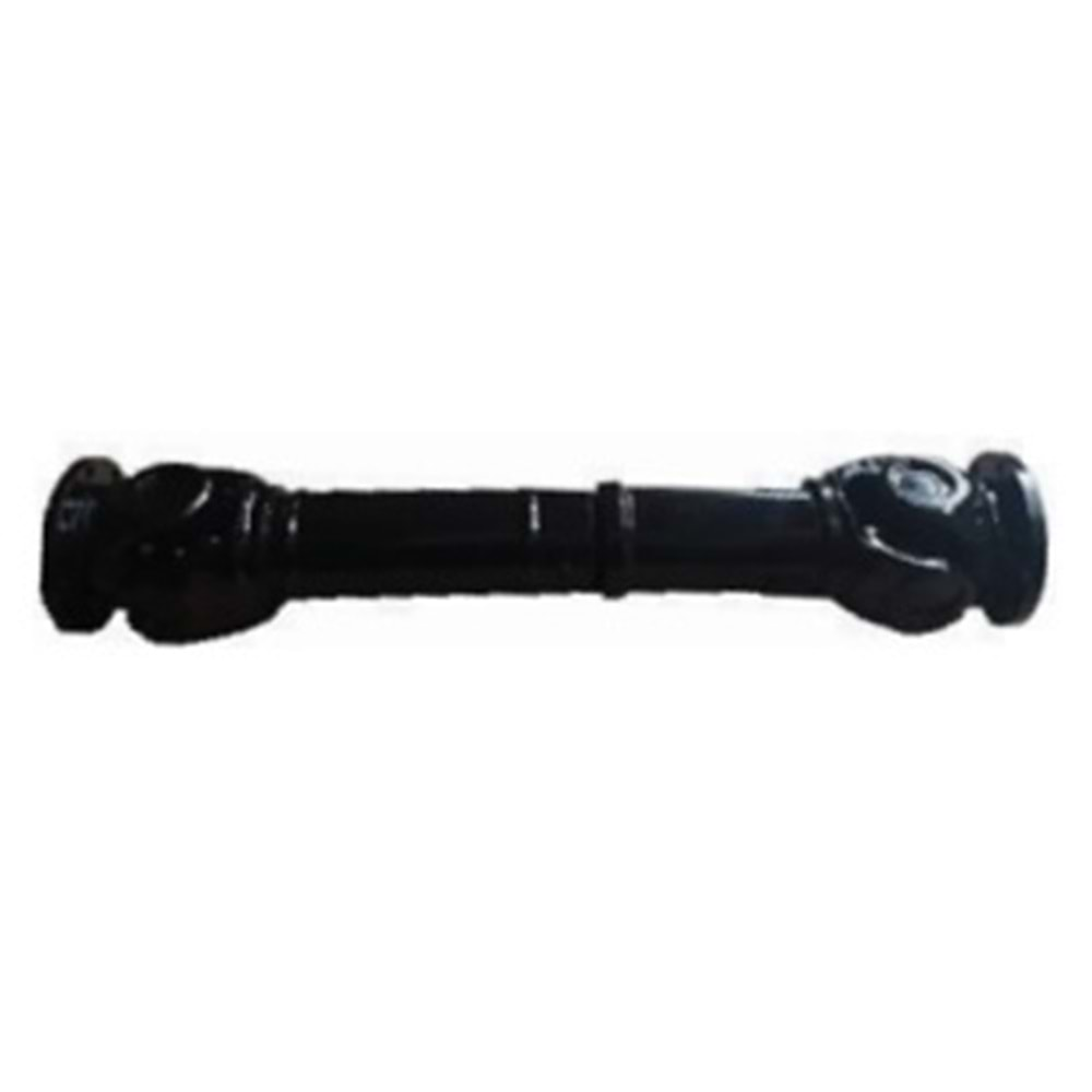 Propeller Shaft L:1390