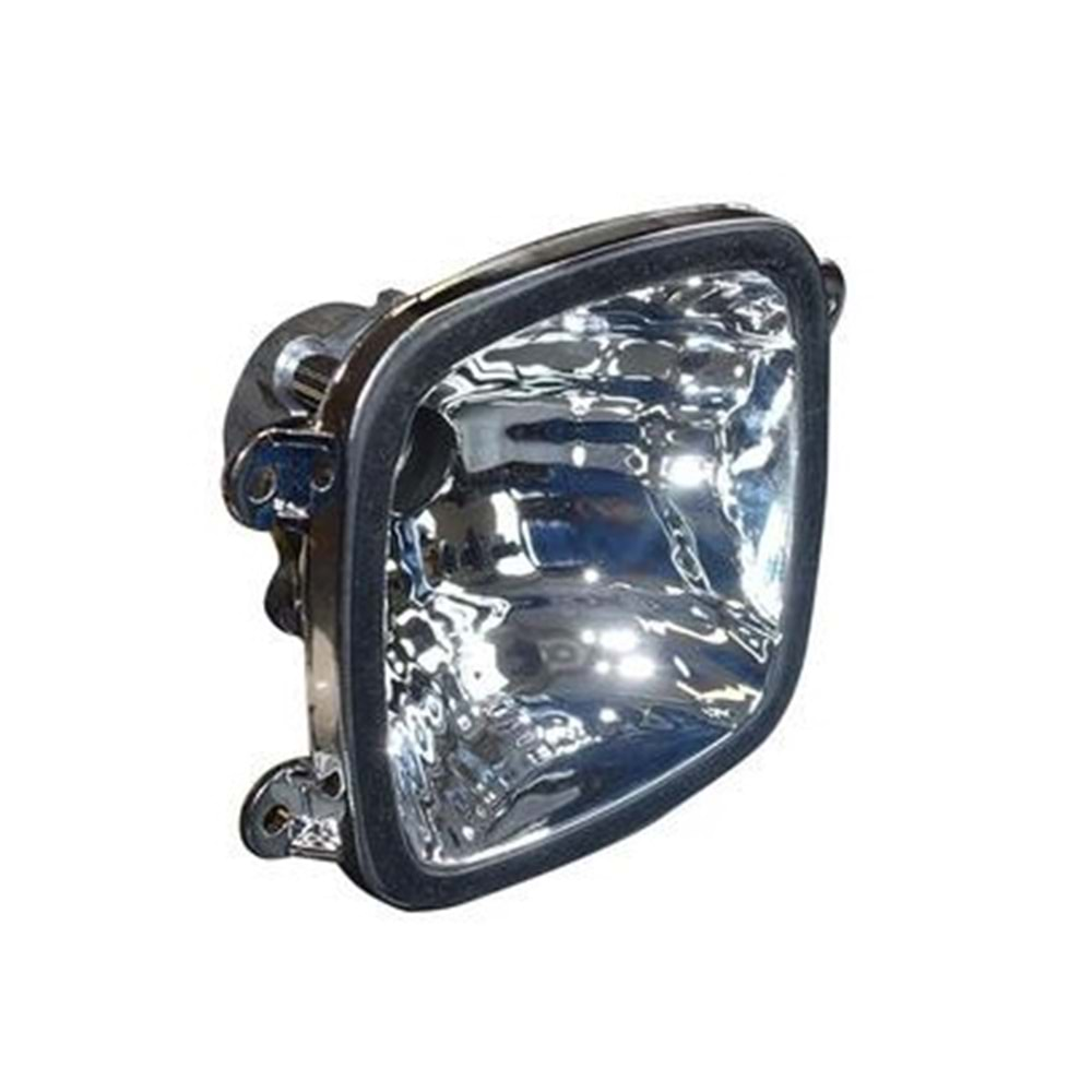 Headlight Reflector Small