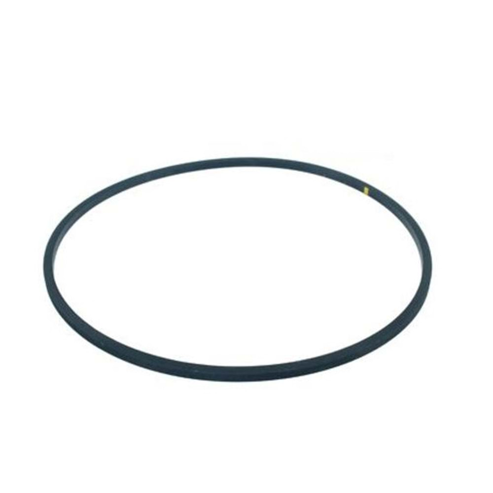 Filter Cover Seal