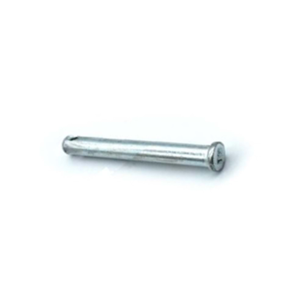 Pin Fastener