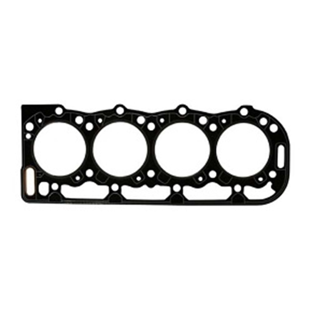 Cylinder Head Gasket 4 cyl