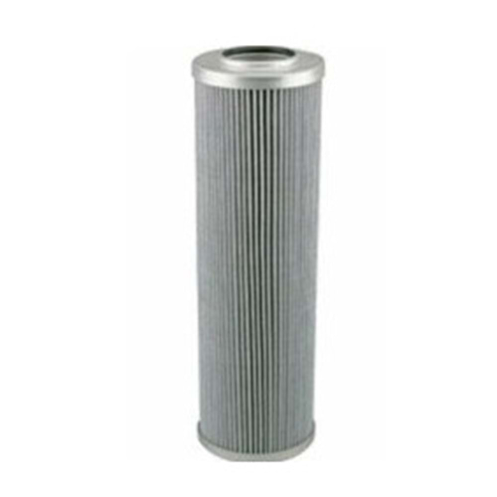 Hydraulic Filter Cartridge