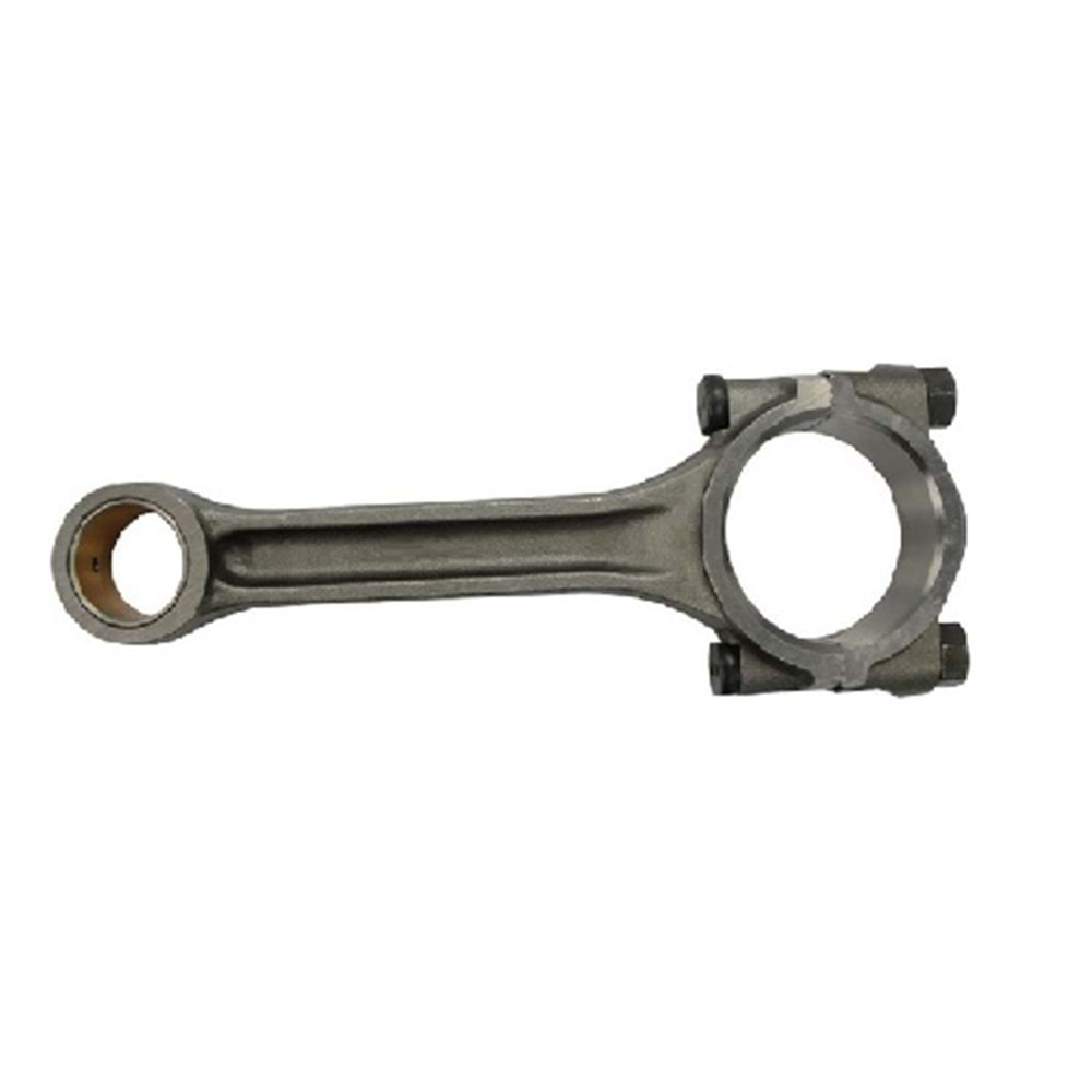 Connecting Rod