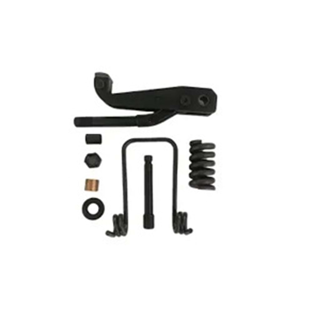 Clutch Lever Kit