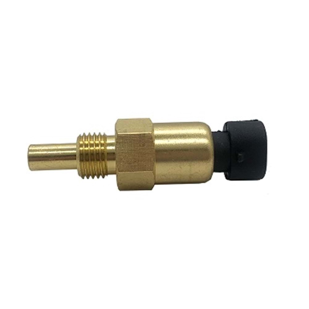 Water Temperature Sensor