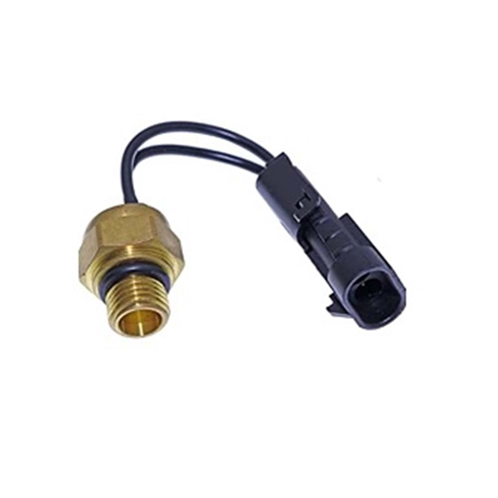 Water Temperature Sensor