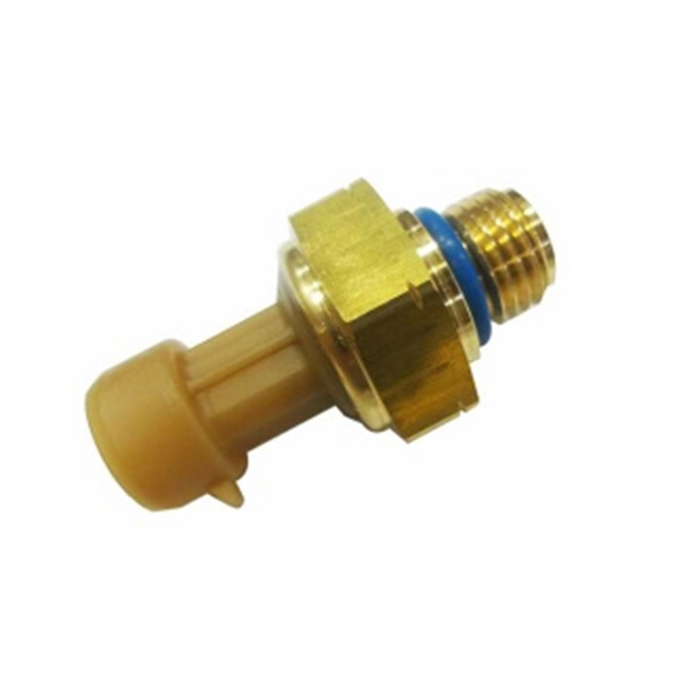 Oil Pressure Sensor