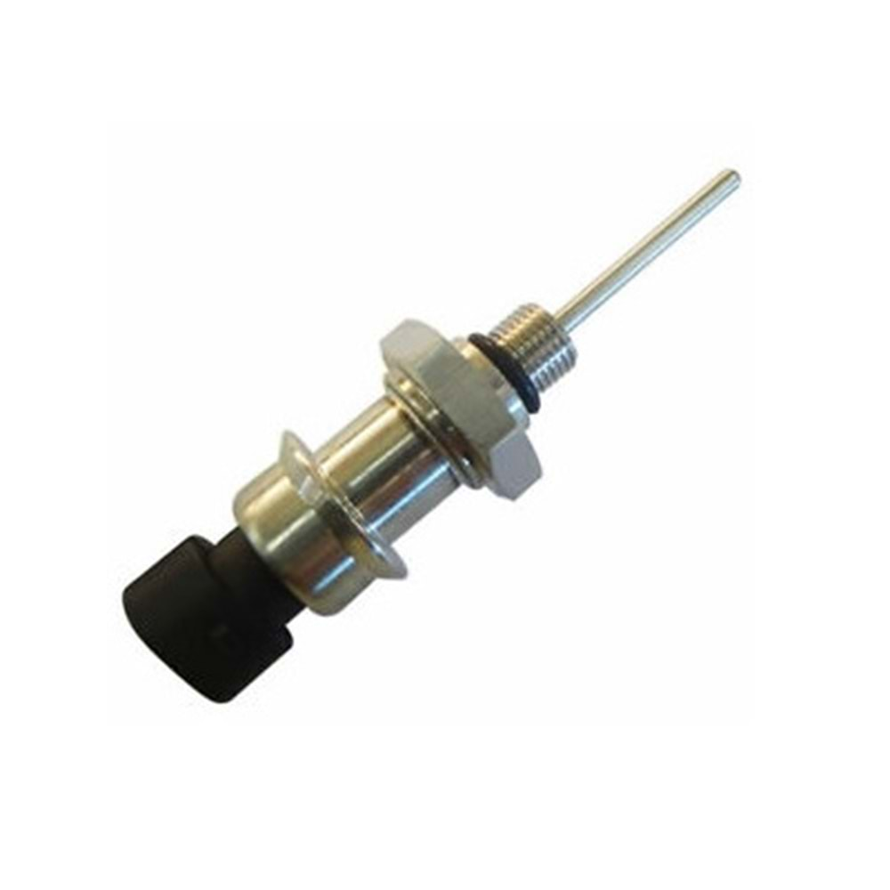 Temperature Sensor