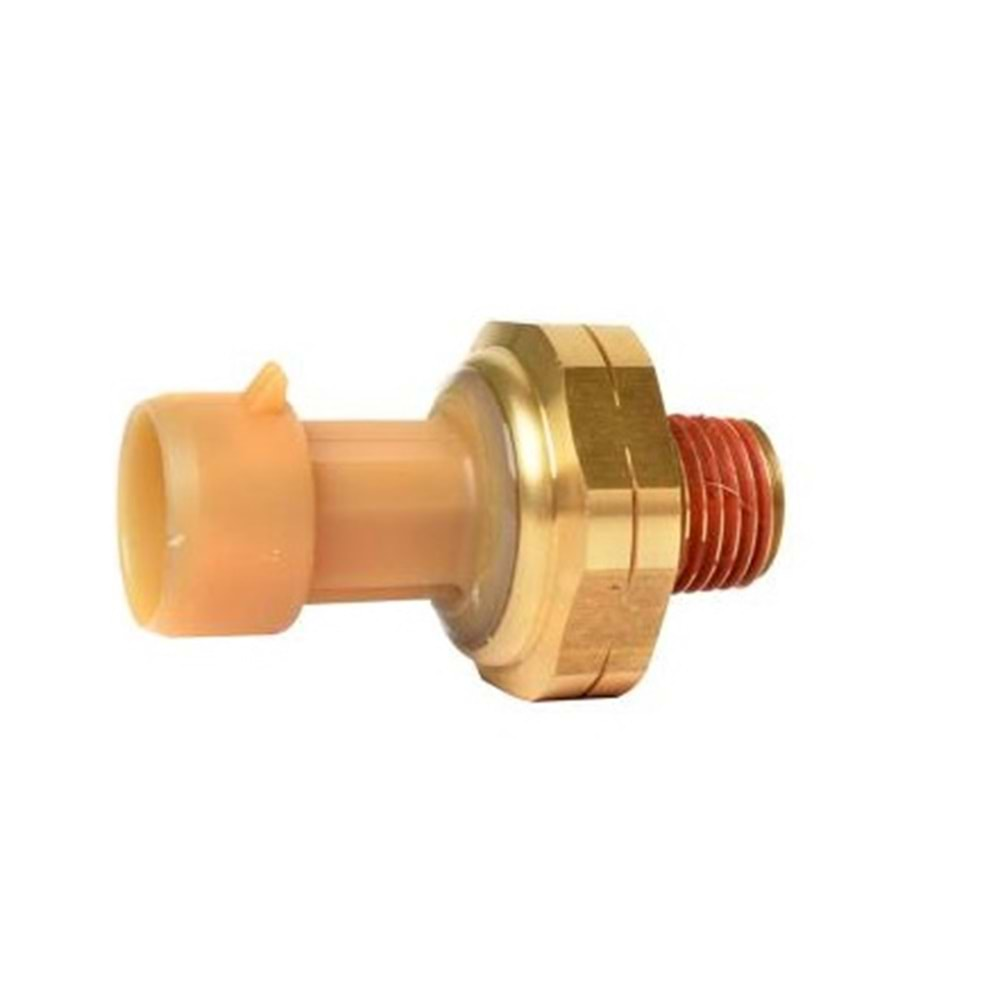 Oil Pressure Sensor