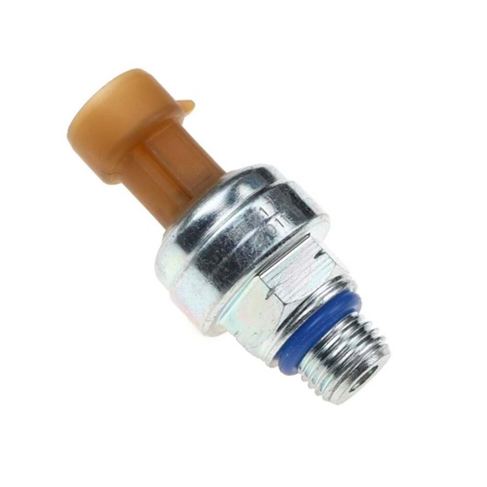 Oil Pressure Sensor