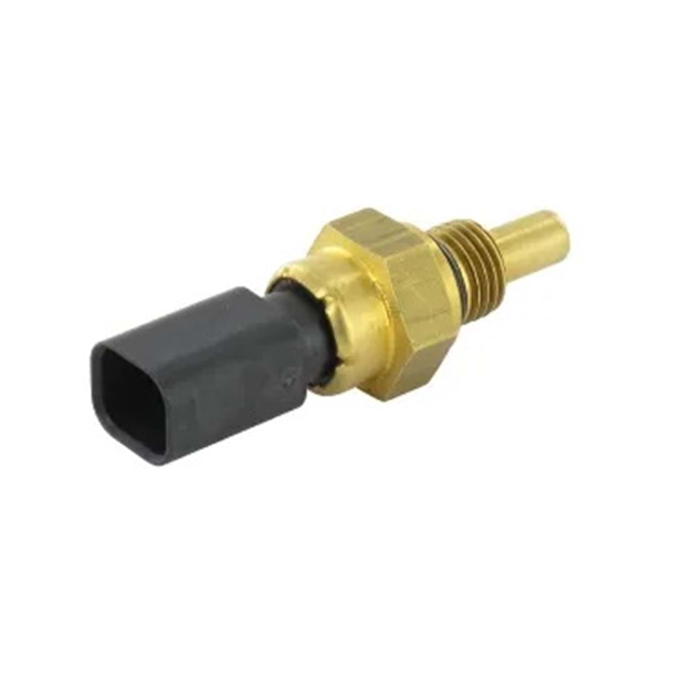 Water Temperature Sensor