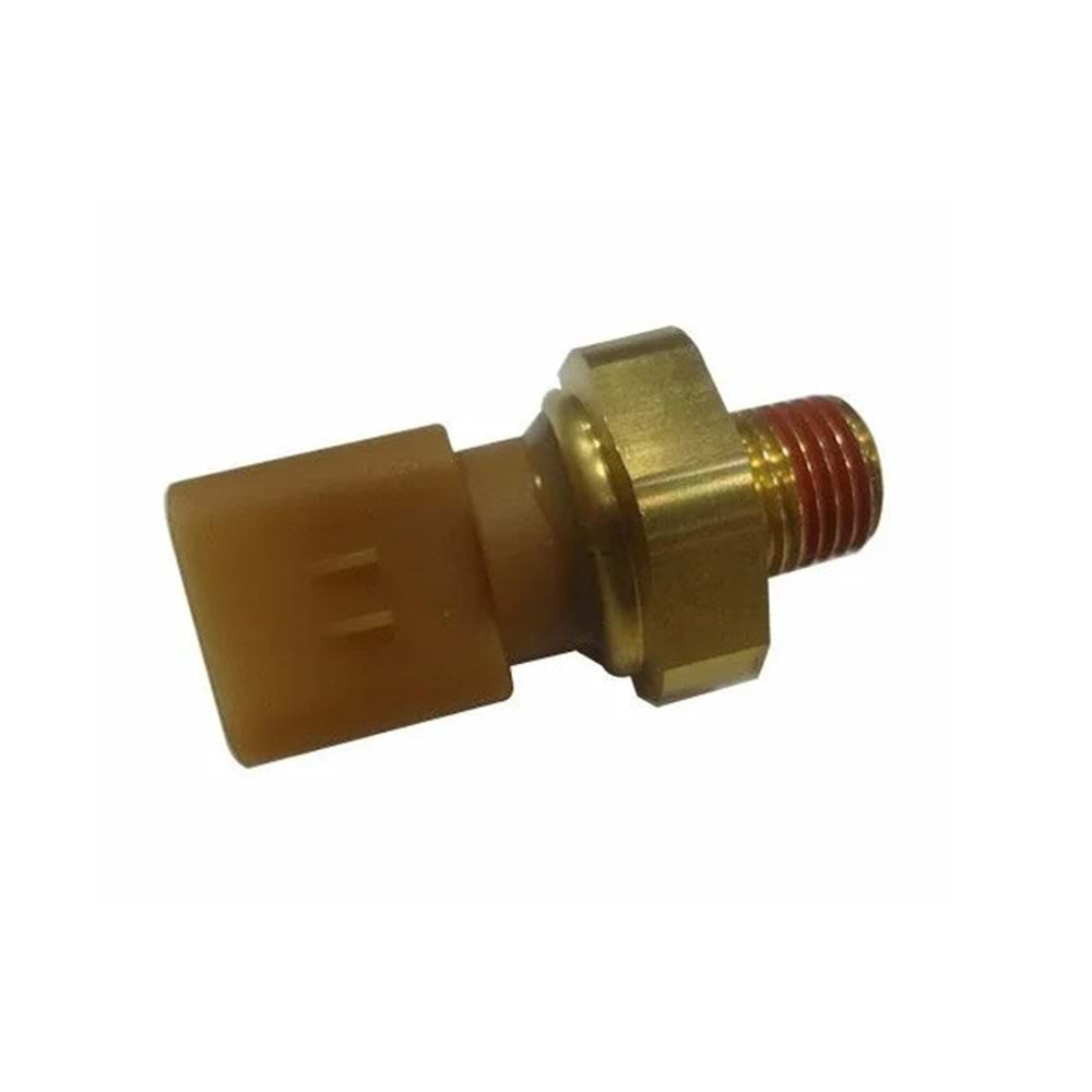 Air Temperature Sensor