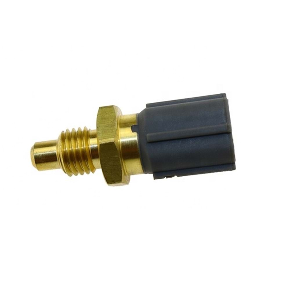 Fuel Temperature Sensor