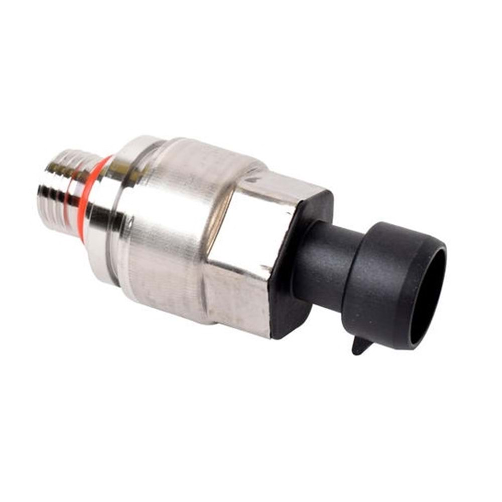 Oil Pressure Sensor