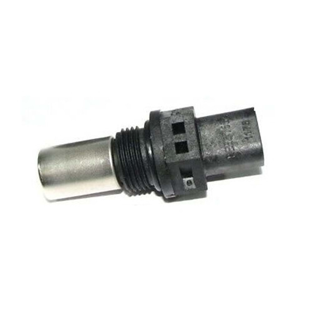 Crankshaft Position Sensor