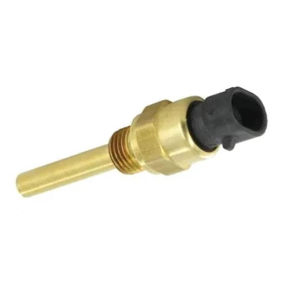 Water Temperature Sensor