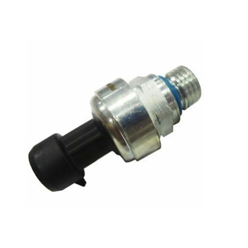 Oil Pressure Sensor