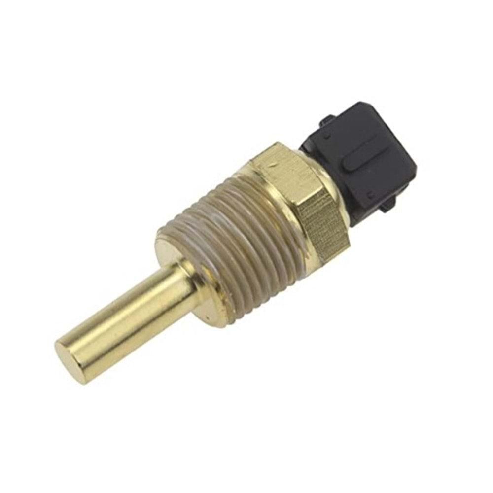 Water Temperature Sensor