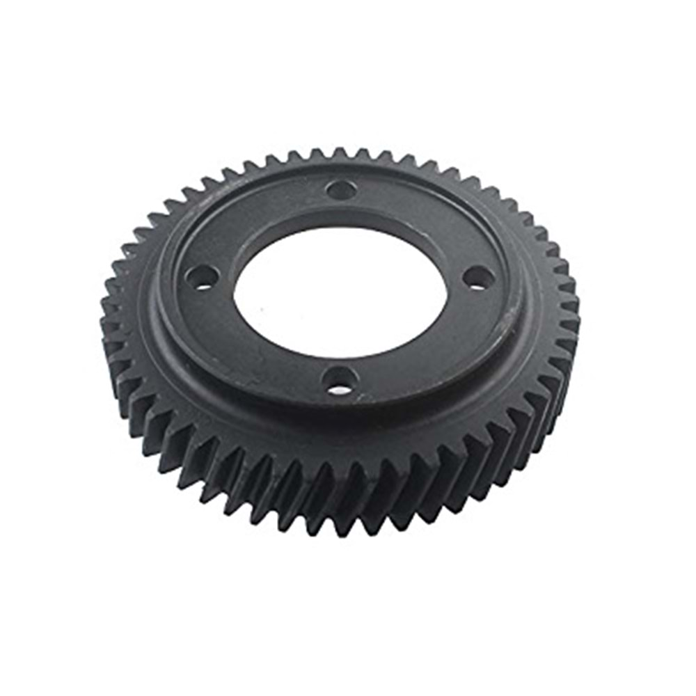 Timing Gear