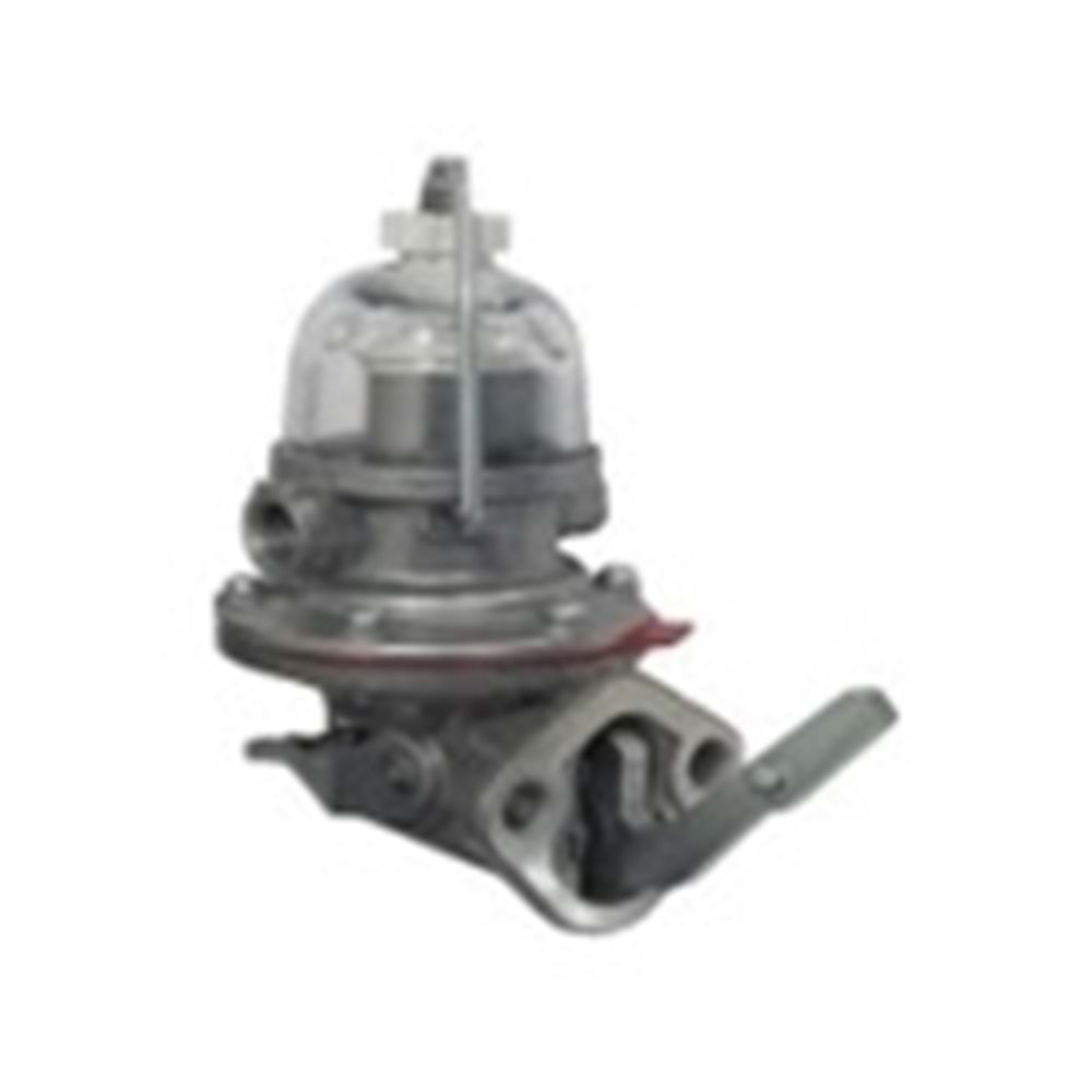 Fuel Lift Pump