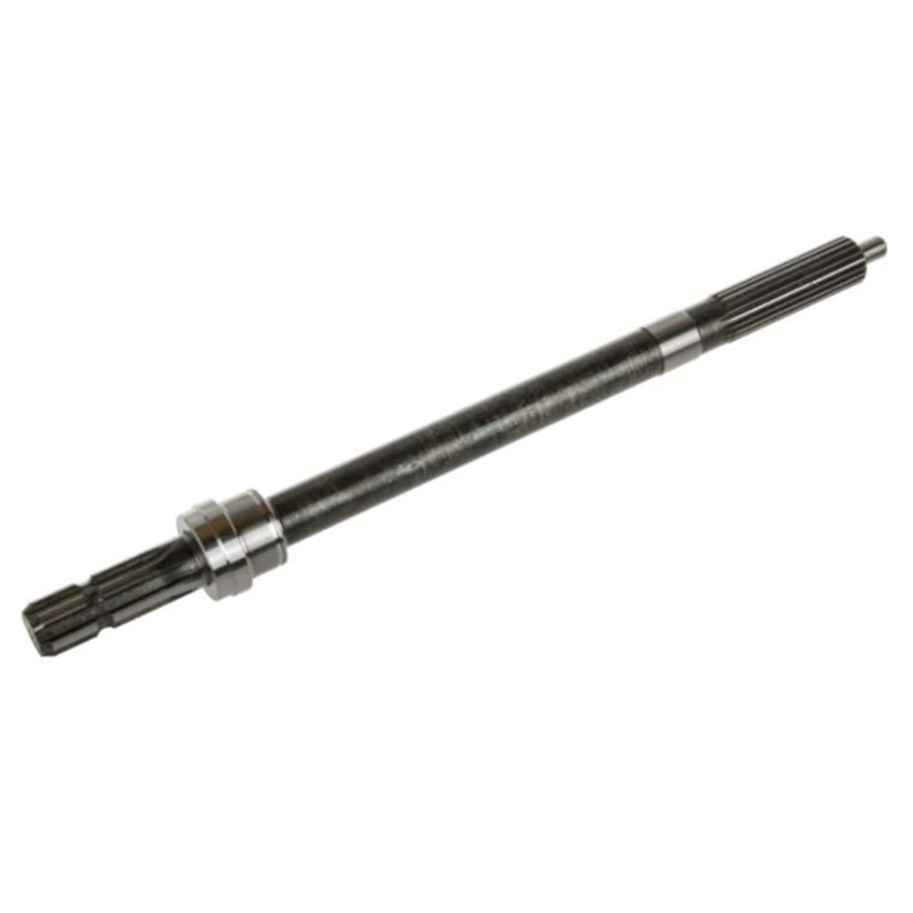 PTO Shaft