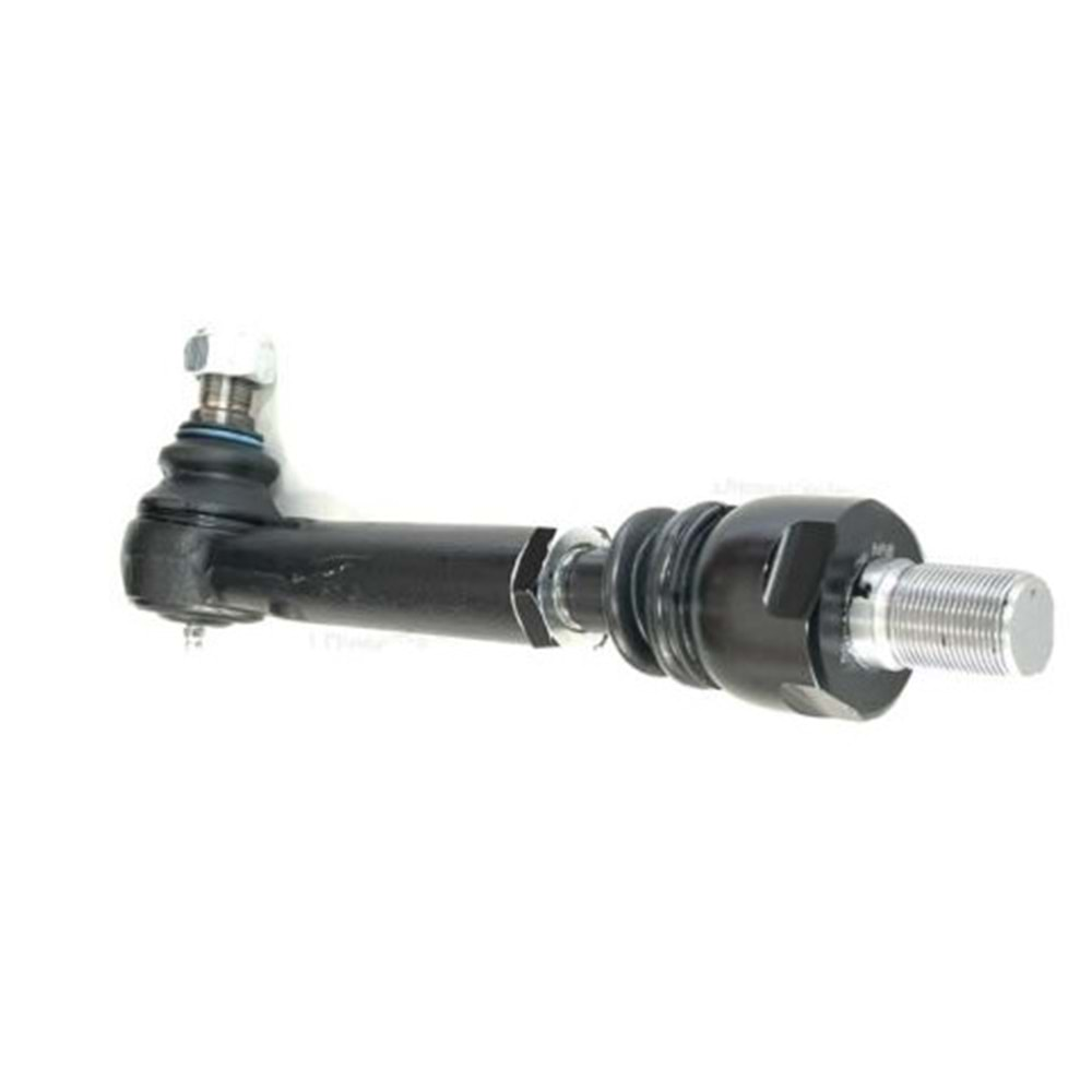 Tie Rod Assy