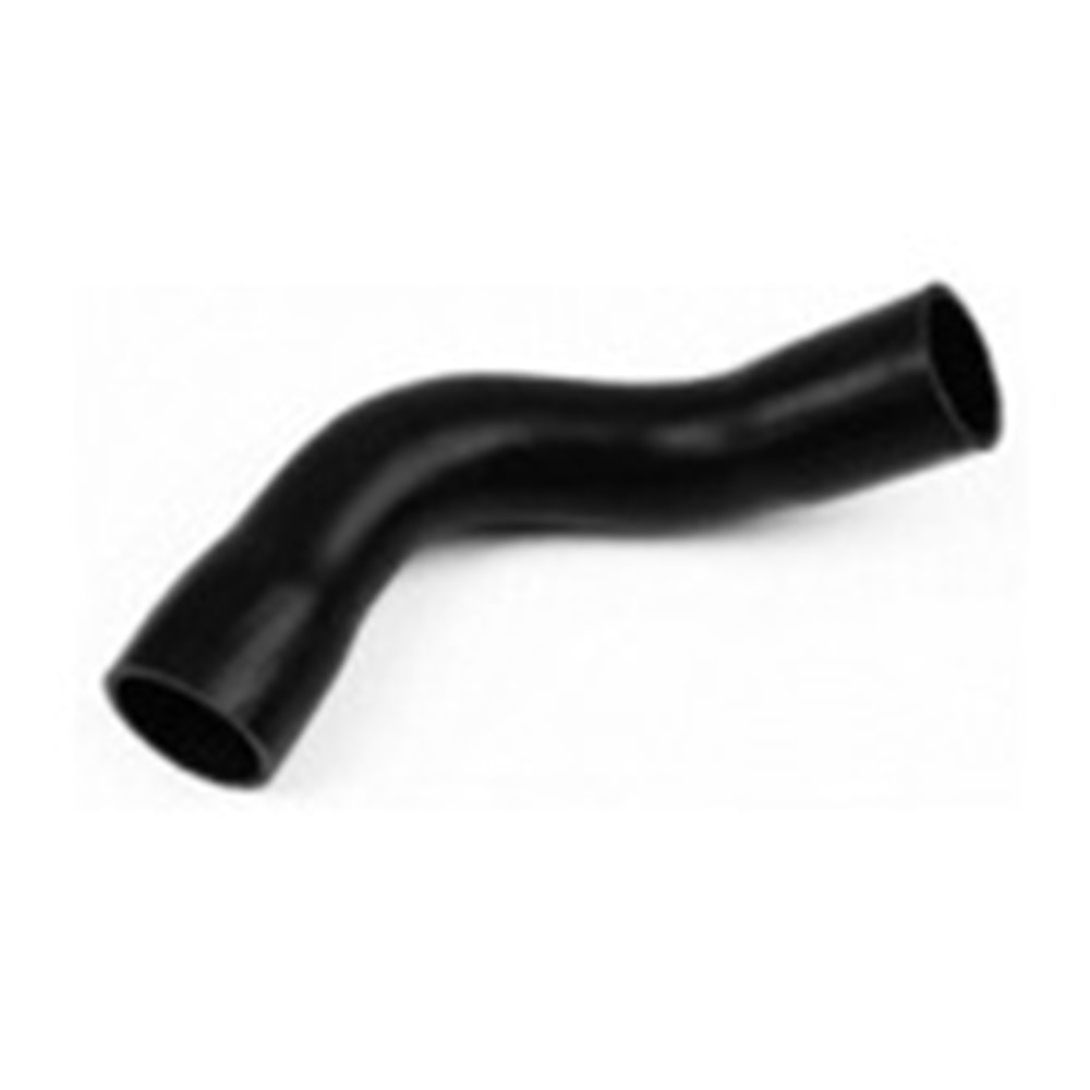 Radiator Hose Upper