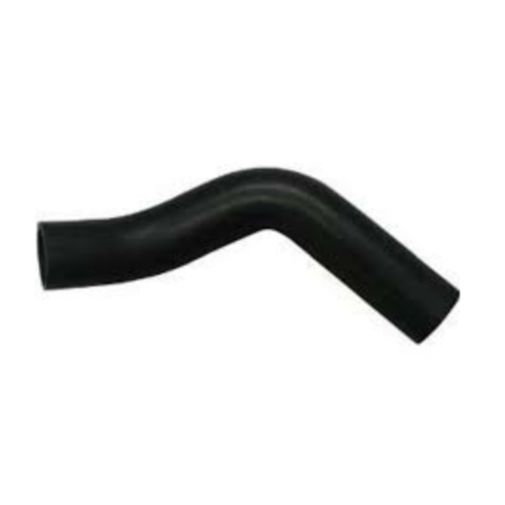 Radiator Hose Upper