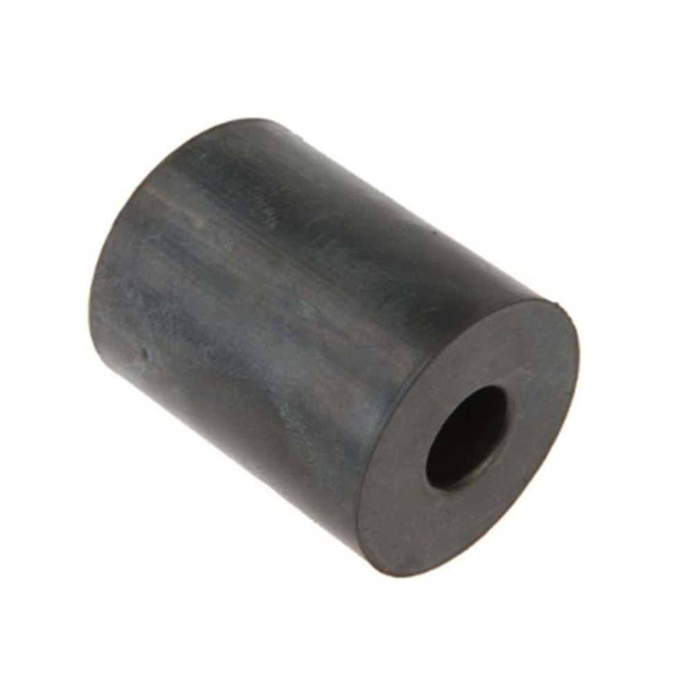 Rubber Bushing