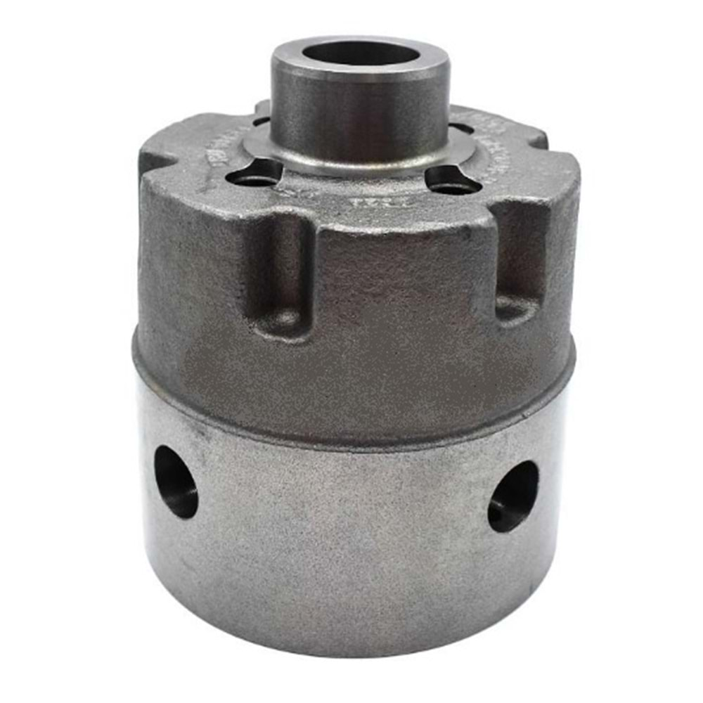 Differantial Housing - OEM