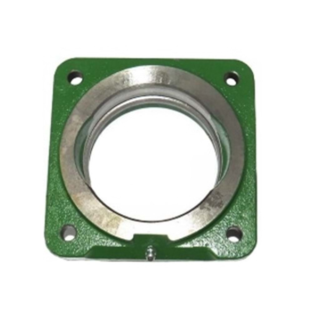 Bearing Housing