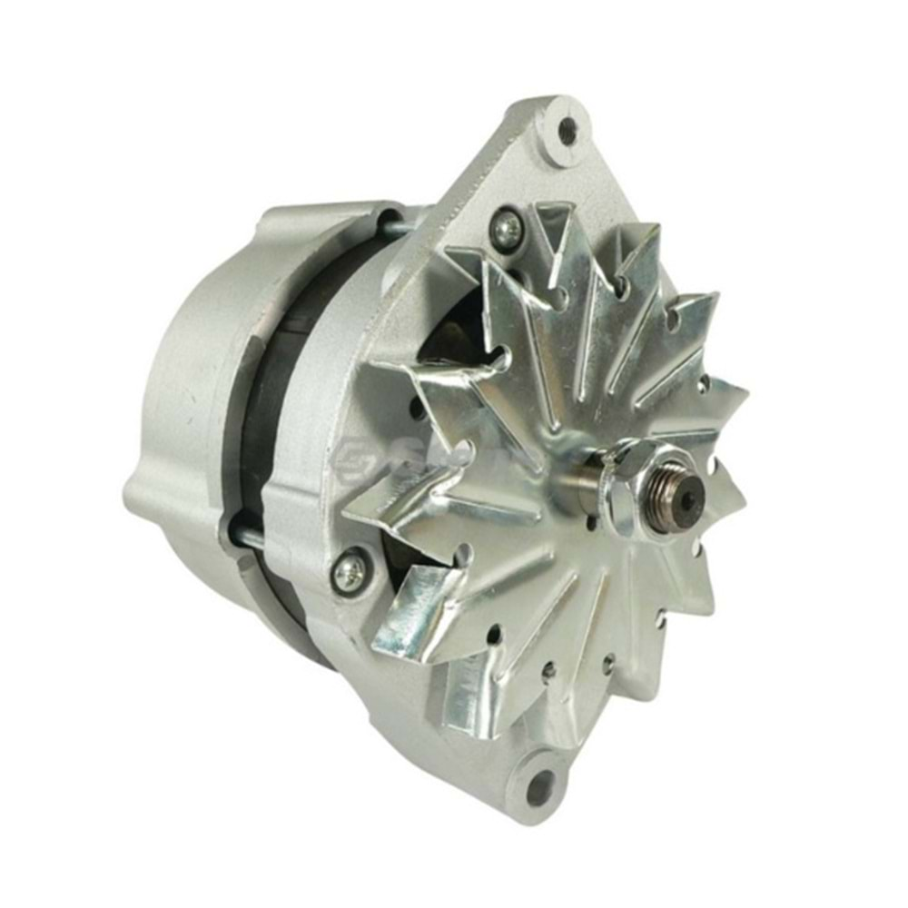 Alternator 12V