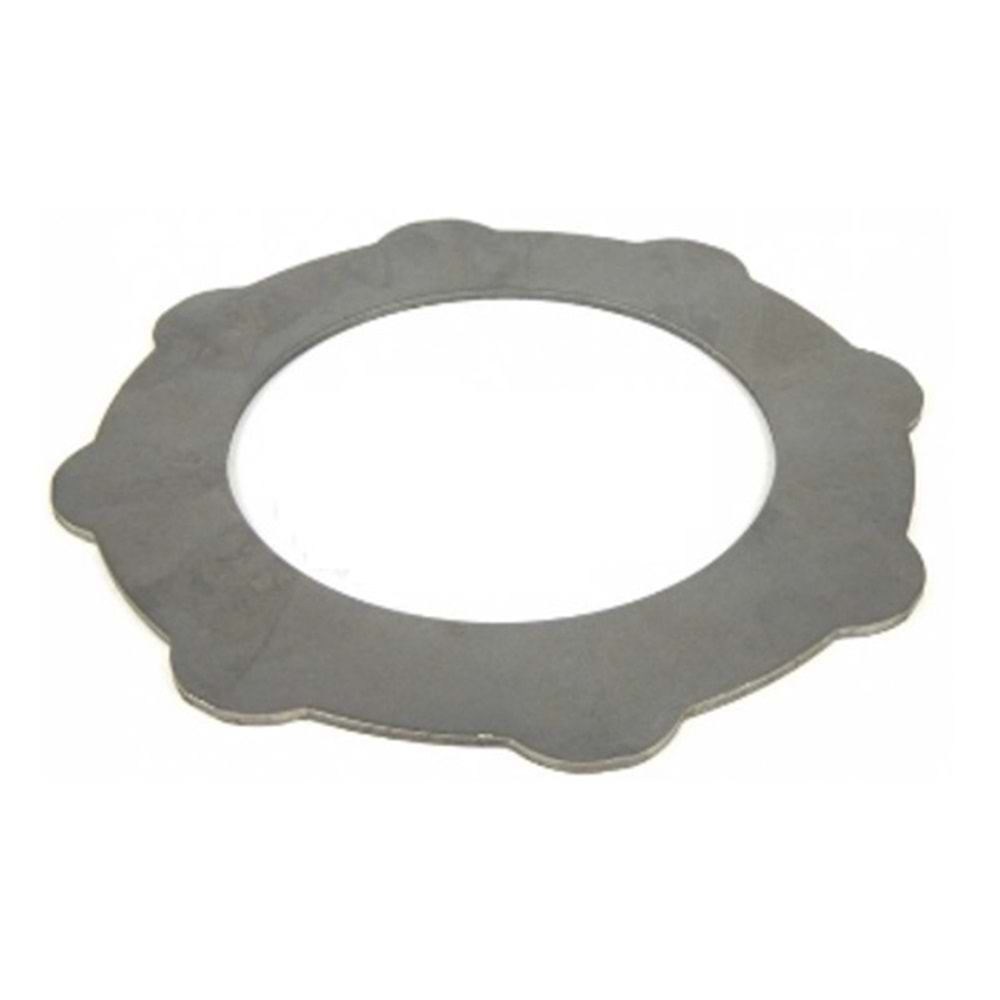 Clutch Plate