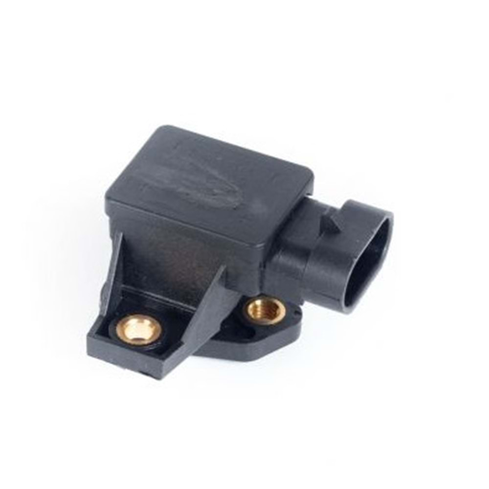 Angle Sensor