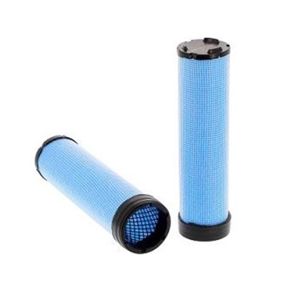 Air Filter Inner